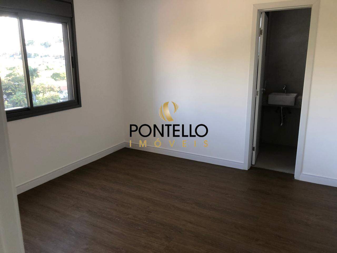 Cobertura, 4 quartos, 200 m² - Foto 21