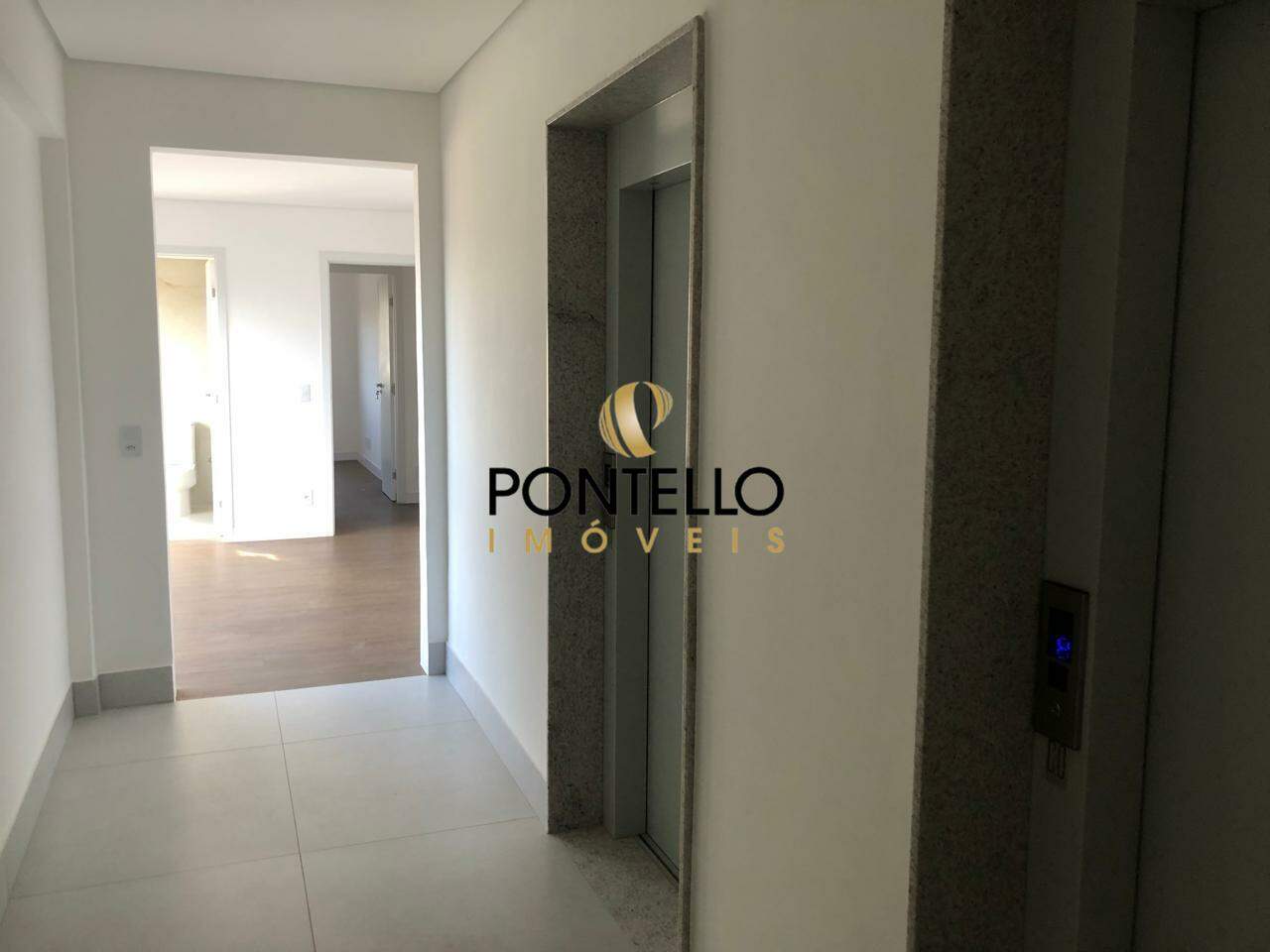 Cobertura, 4 quartos, 200 m² - Foto 17
