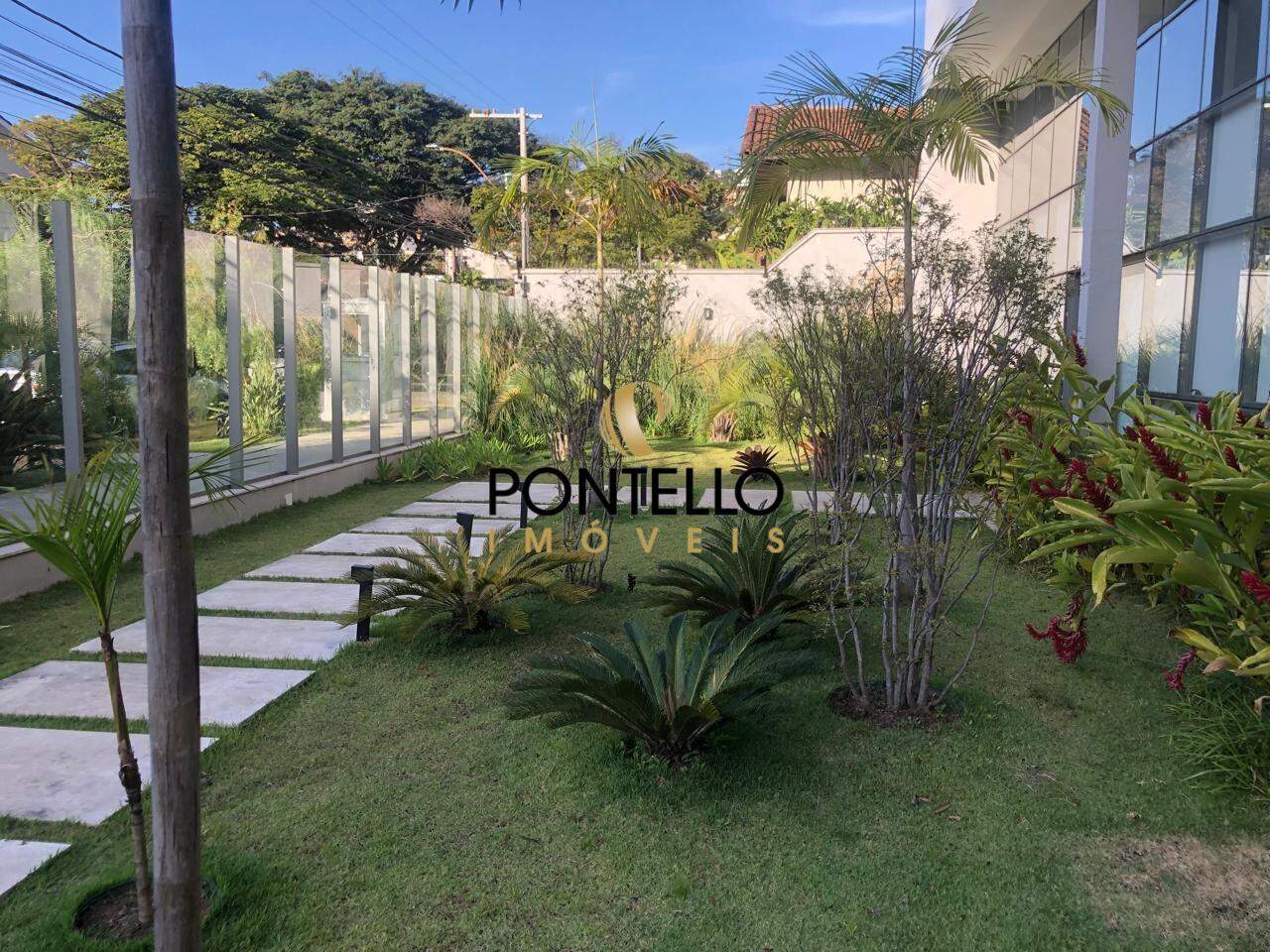 Cobertura, 4 quartos, 200 m² - Foto 6