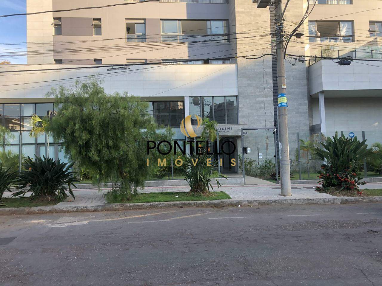 Cobertura, 4 quartos, 200 m² - Foto 2
