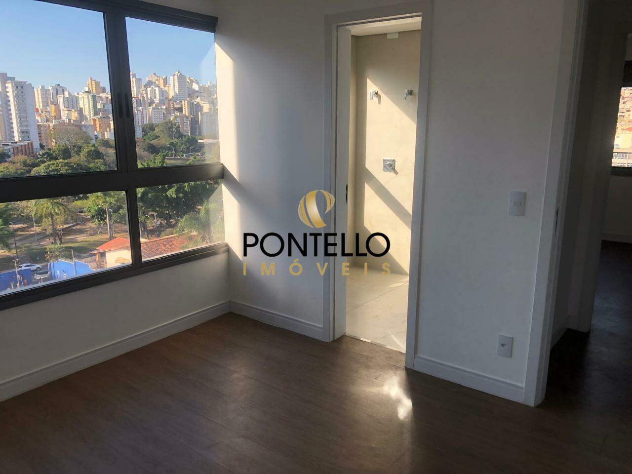 Cobertura, 4 quartos, 200 m² - Foto 25