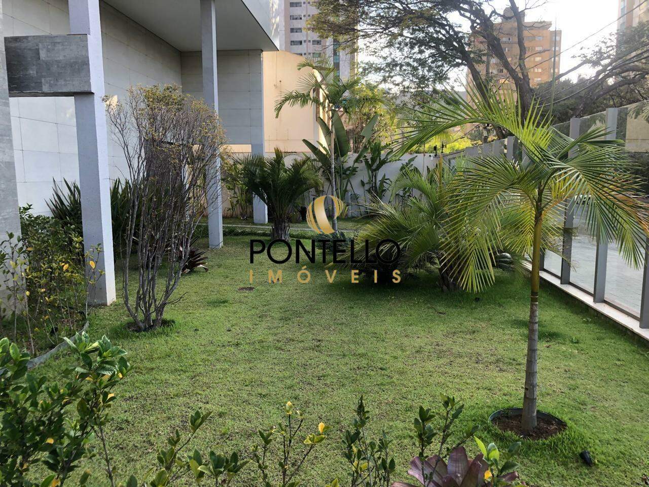 Cobertura, 4 quartos, 200 m² - Foto 5