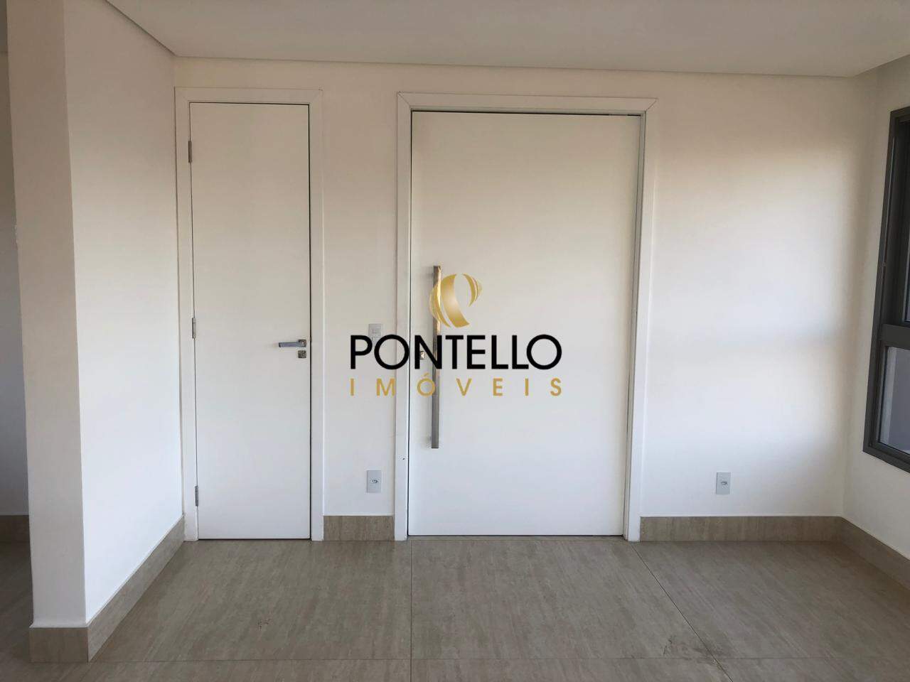 Cobertura, 4 quartos, 200 m² - Foto 15