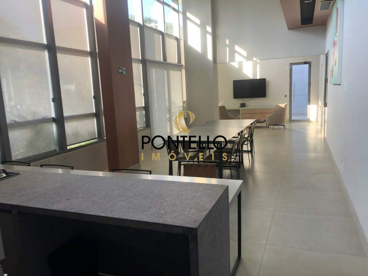 Cobertura, 4 quartos, 200 m² - Foto 13