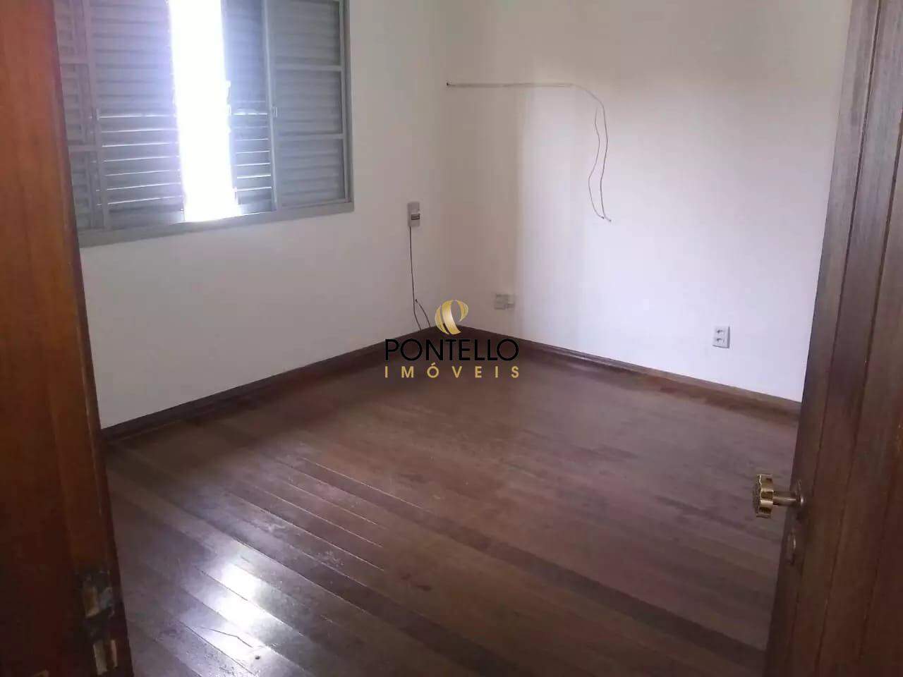 Casa, 2 quartos, 108 m² - Foto 8