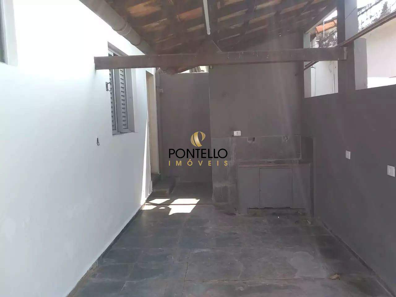 Casa, 2 quartos, 108 m² - Foto 11