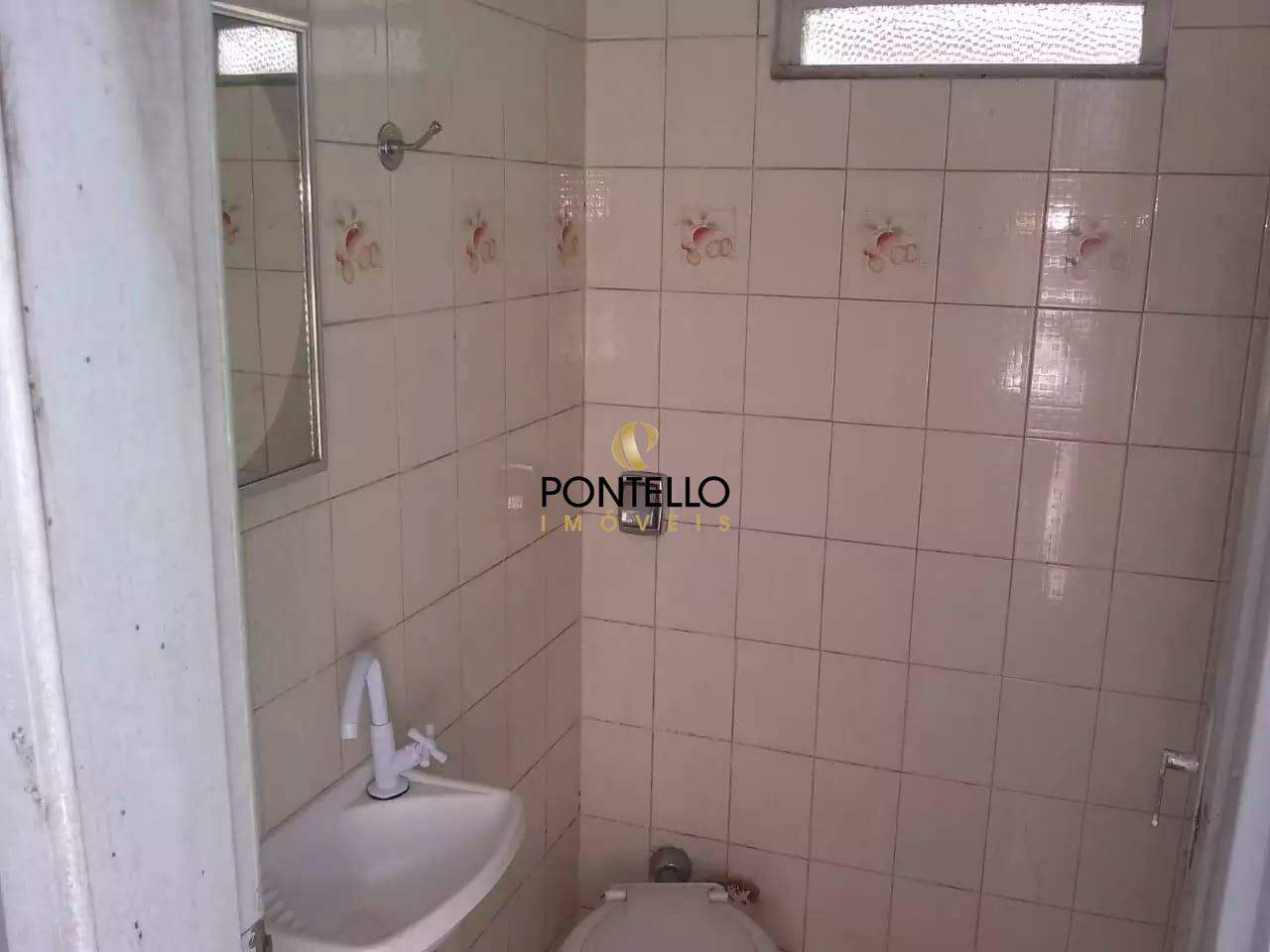Casa, 2 quartos, 108 m² - Foto 9