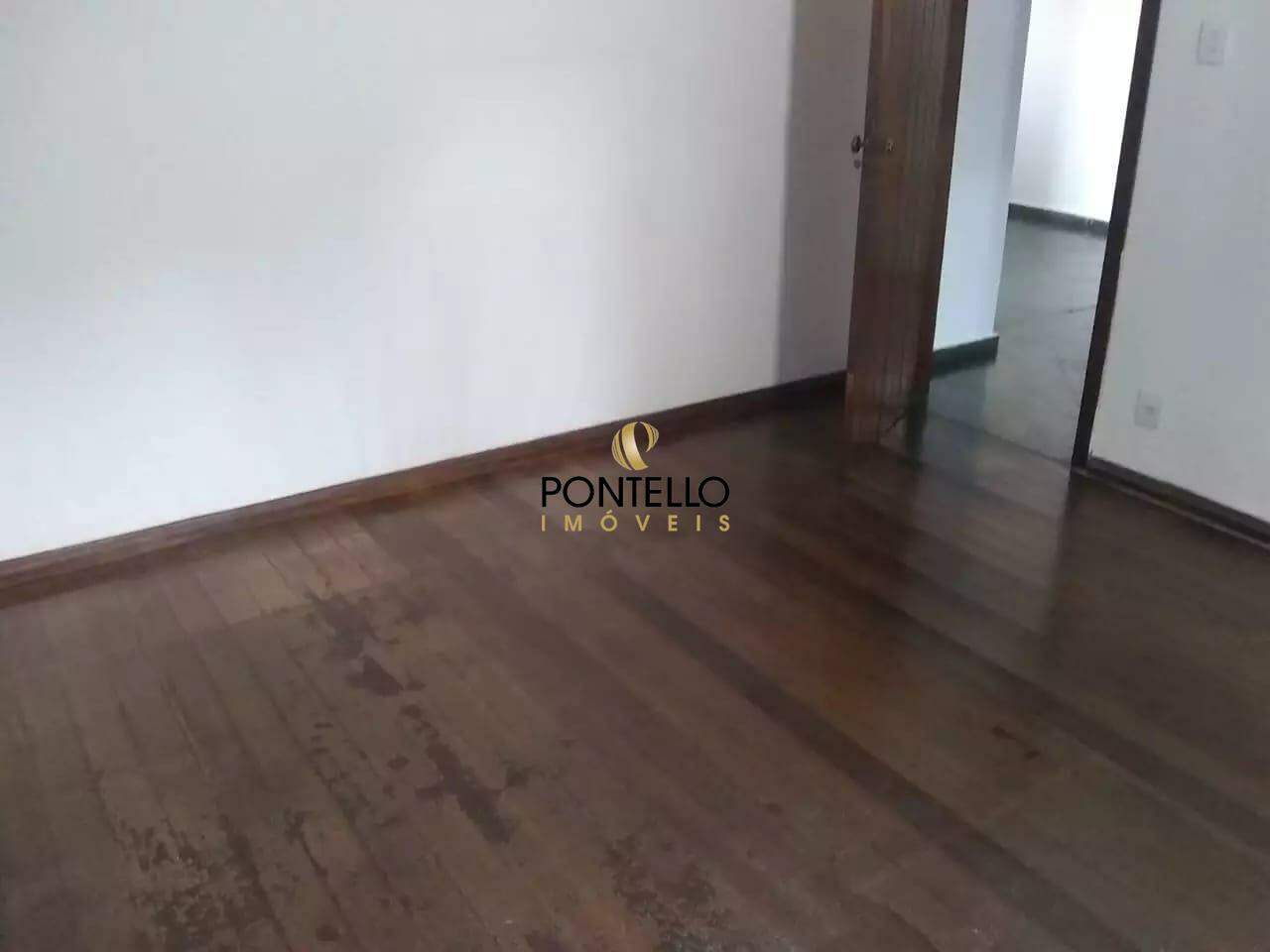 Casa, 2 quartos, 108 m² - Foto 6
