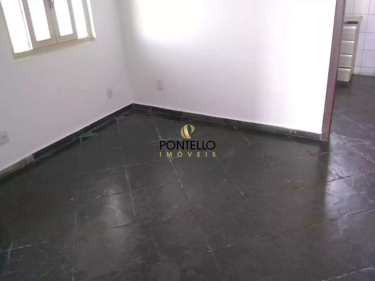 Casa, 2 quartos, 108 m² - Foto 2