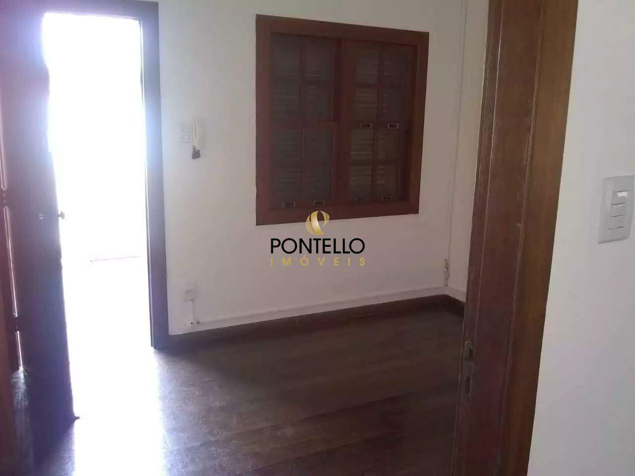 Casa, 2 quartos, 108 m² - Foto 5