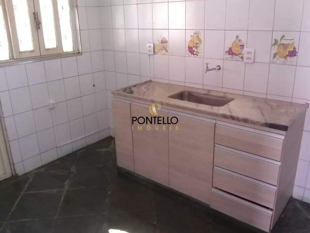 Casa, 2 quartos, 108 m² - Foto 4