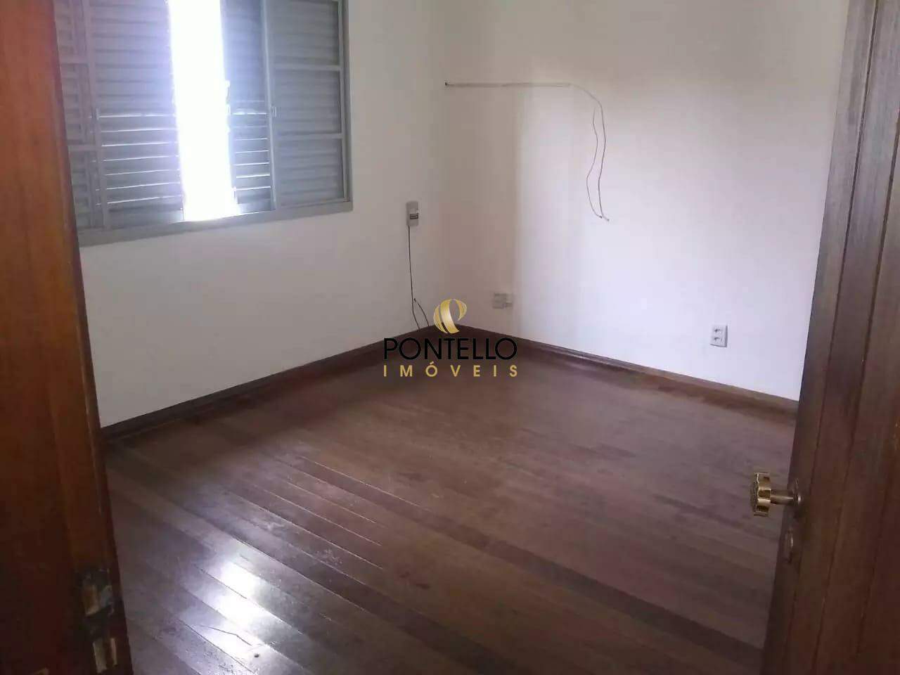 Casa, 2 quartos, 108 m² - Foto 7
