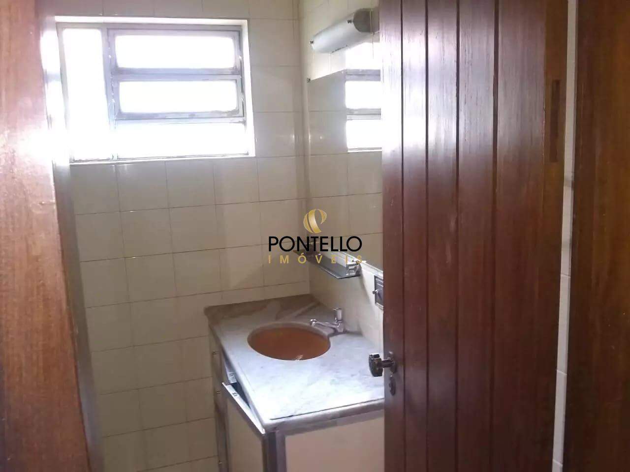 Casa, 2 quartos, 108 m² - Foto 10