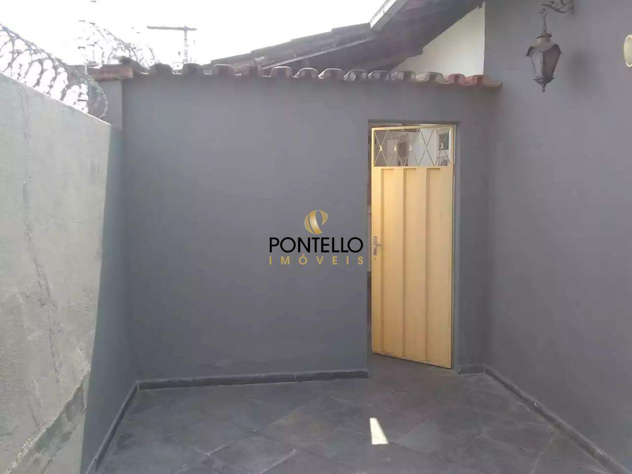 Casa, 2 quartos, 108 m² - Foto 13