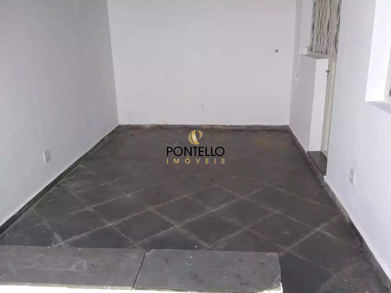 Casa, 2 quartos, 108 m² - Foto 12
