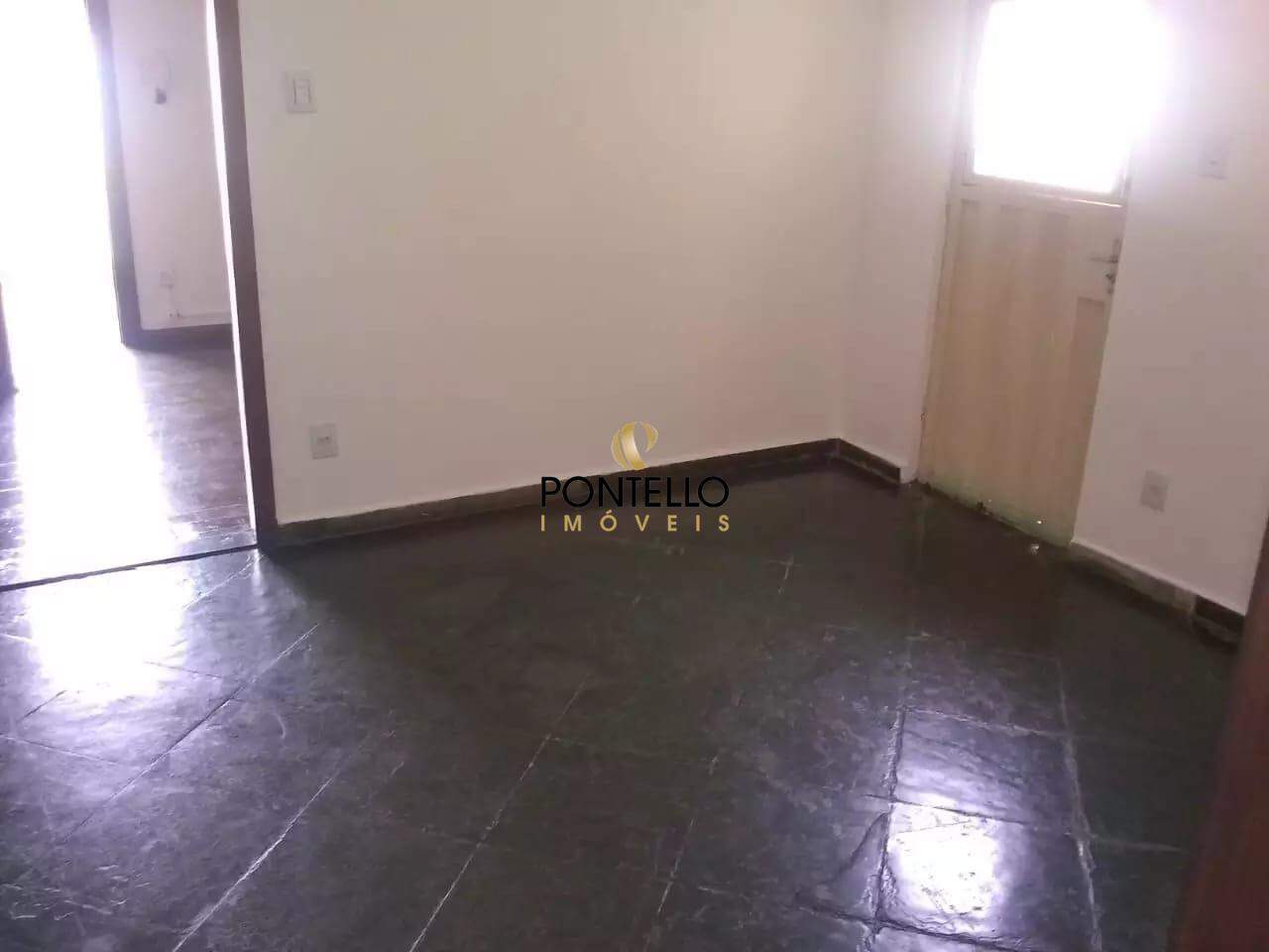 Casa, 2 quartos, 108 m² - Foto 3