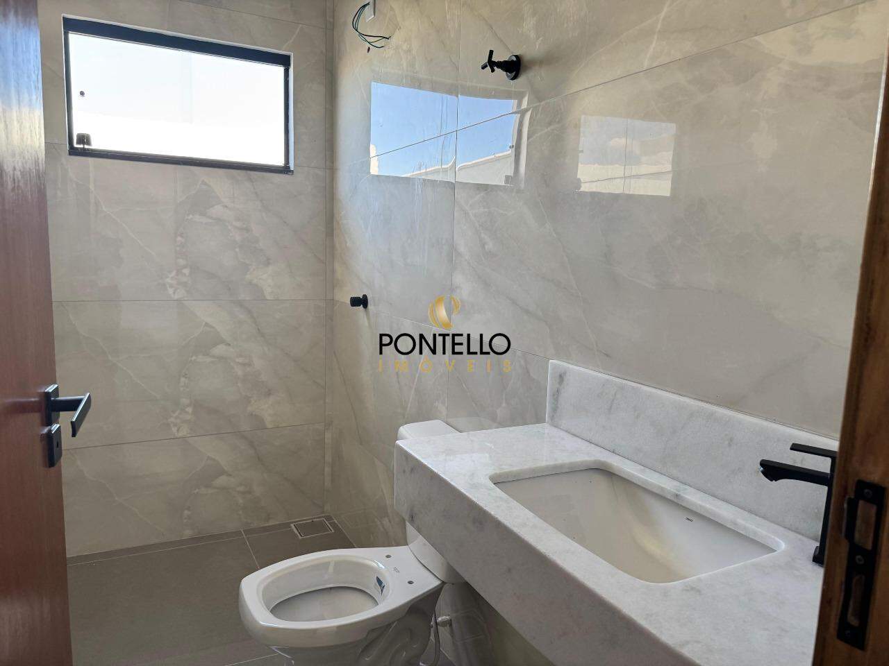 Casa, 3 quartos, 80 m² - Foto 15