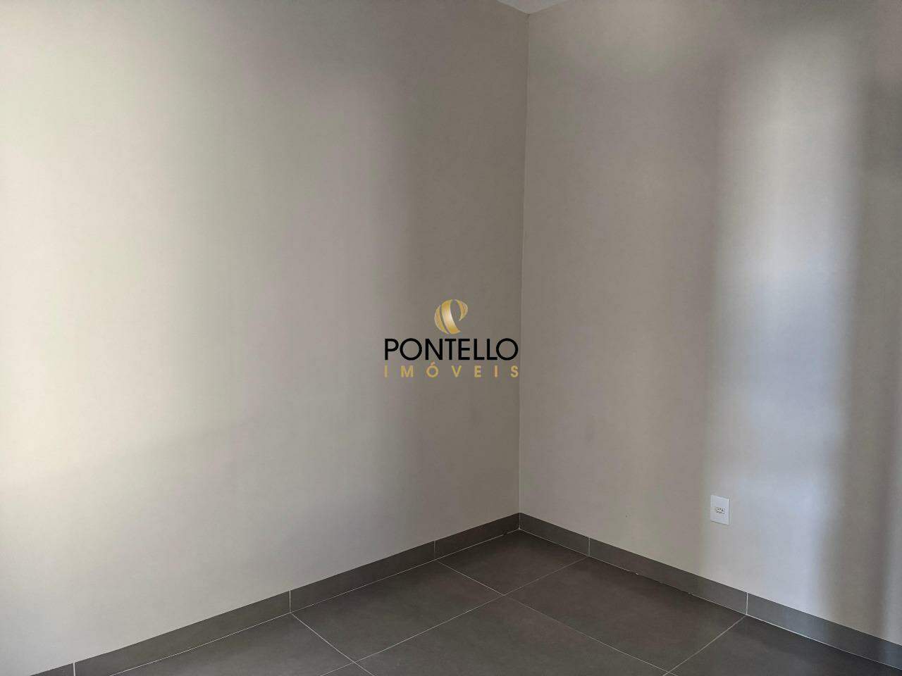 Casa, 3 quartos, 80 m² - Foto 14