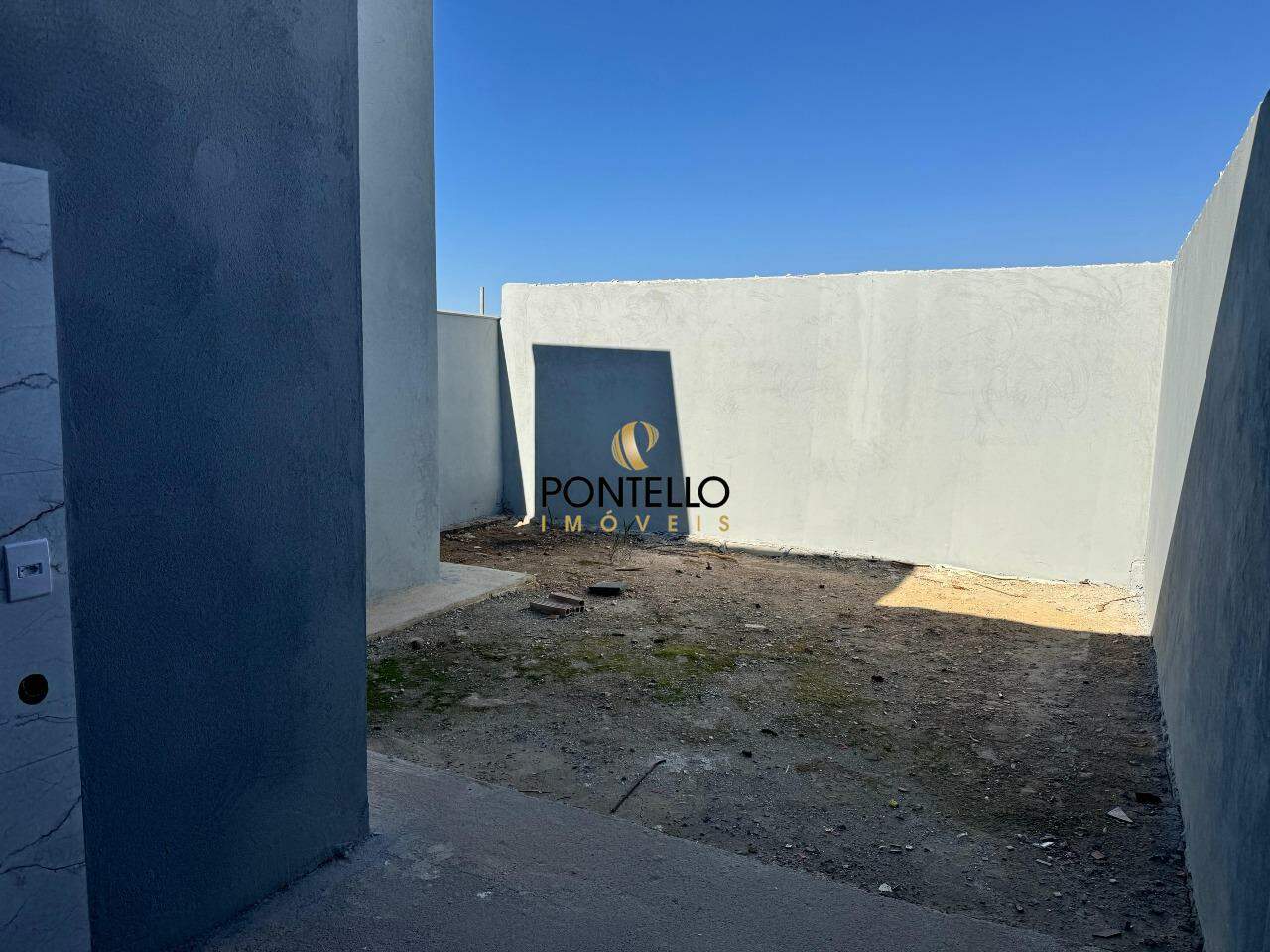 Casa, 3 quartos, 80 m² - Foto 25