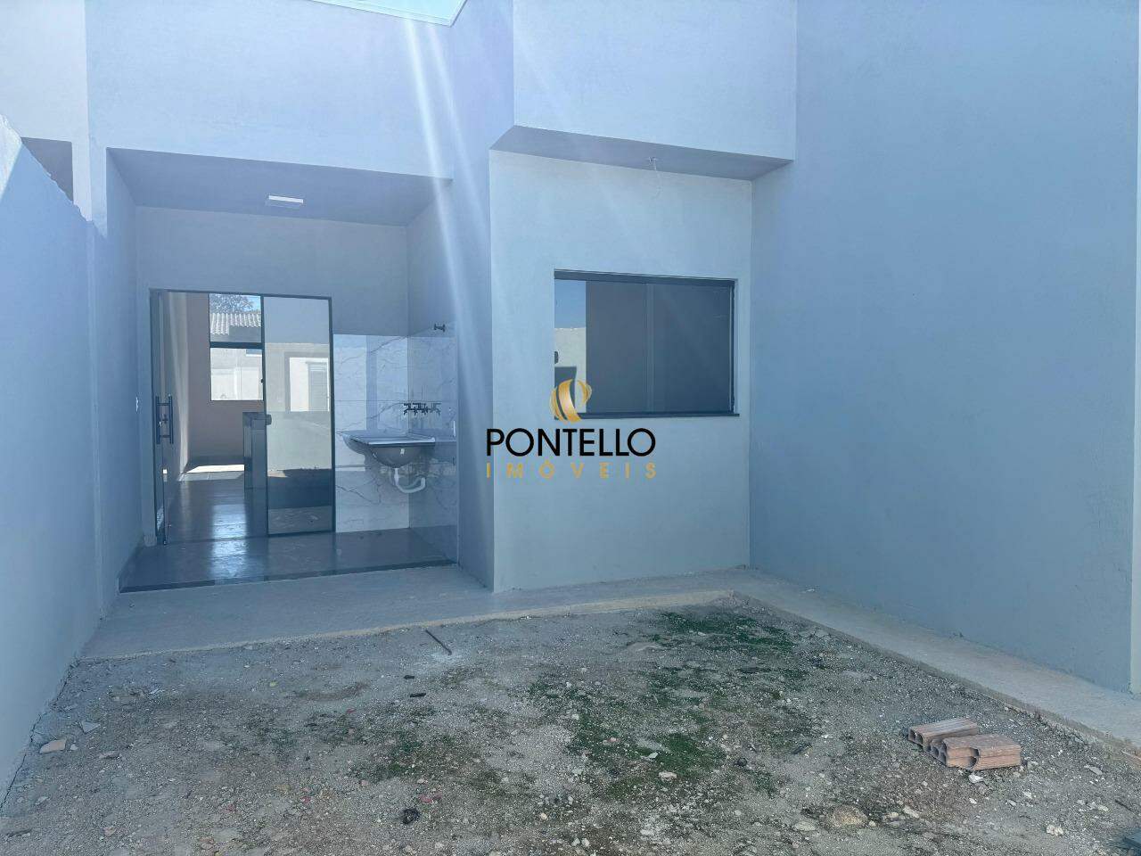 Casa, 3 quartos, 80 m² - Foto 21