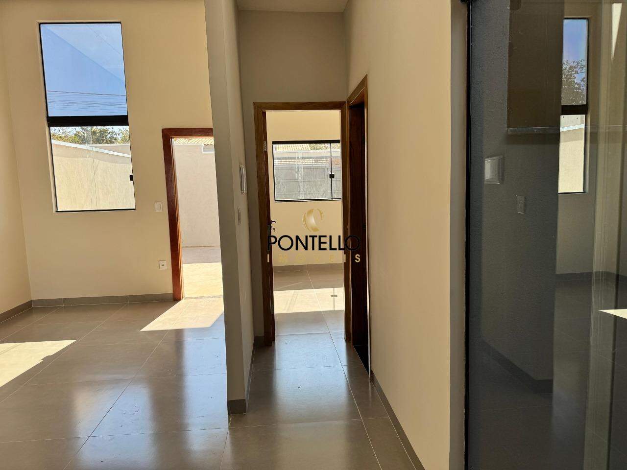 Casa, 3 quartos, 80 m² - Foto 5