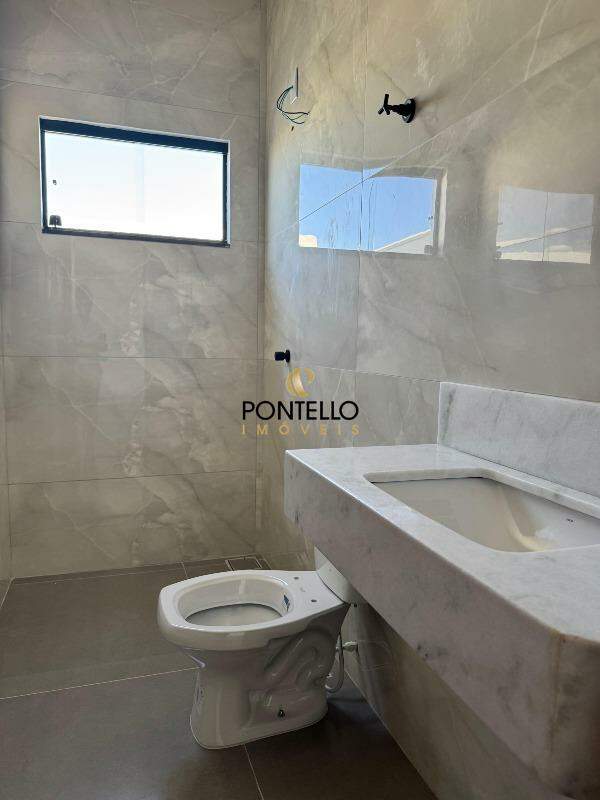 Casa, 3 quartos, 80 m² - Foto 19