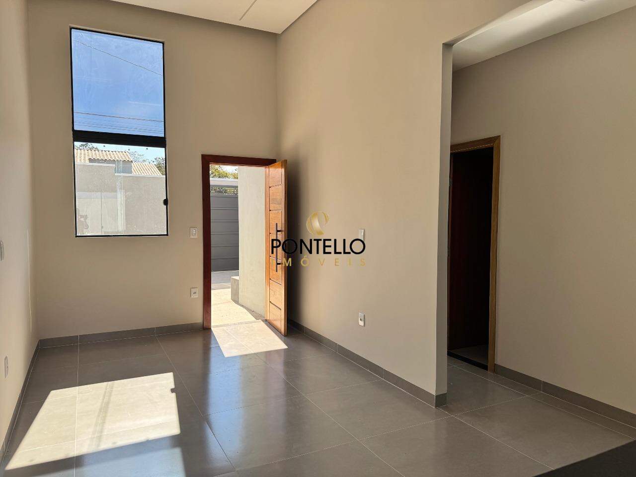 Casa, 3 quartos, 80 m² - Foto 4