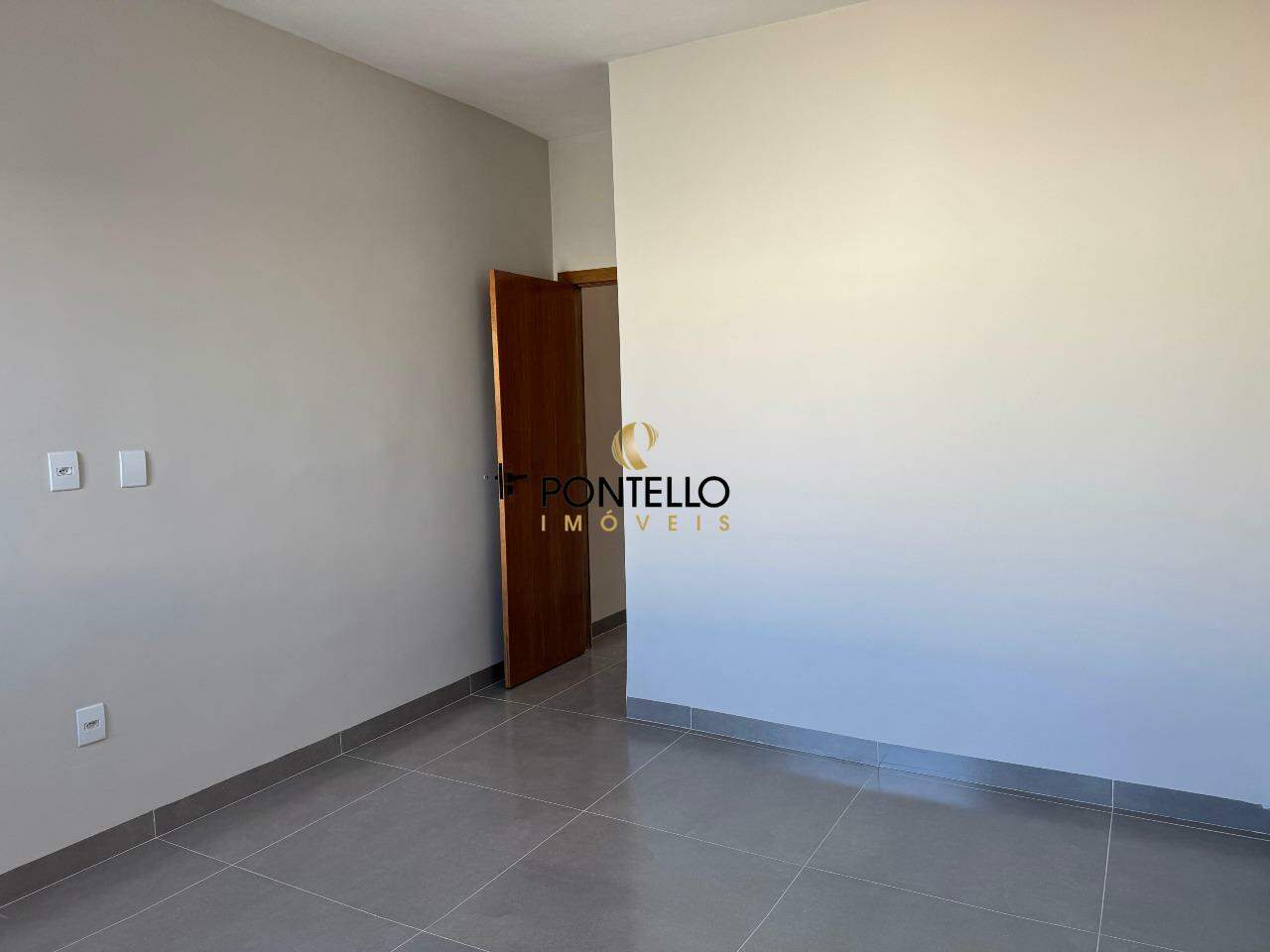 Casa, 3 quartos, 80 m² - Foto 11