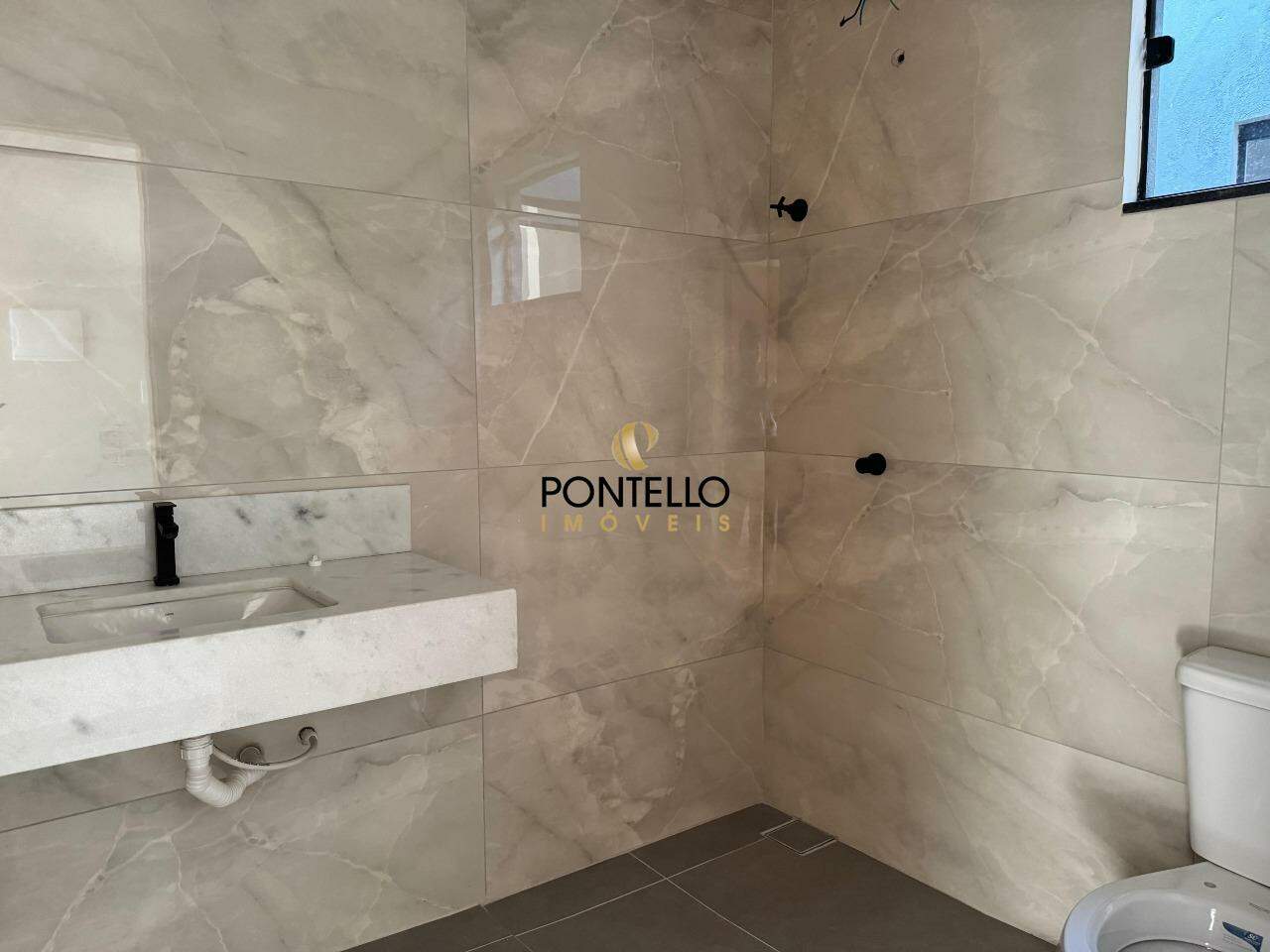 Casa, 3 quartos, 80 m² - Foto 18