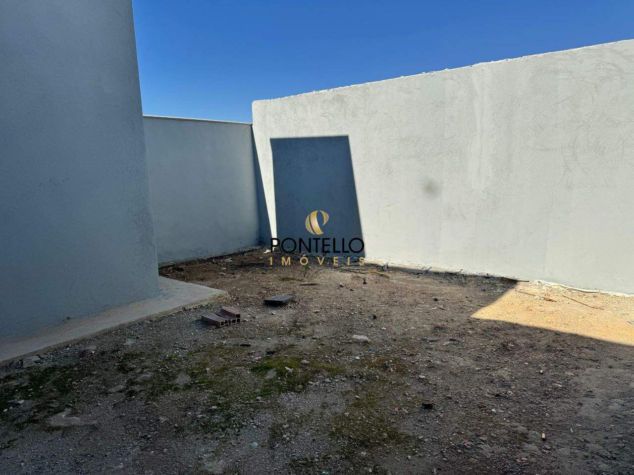 Casa, 3 quartos, 80 m² - Foto 24