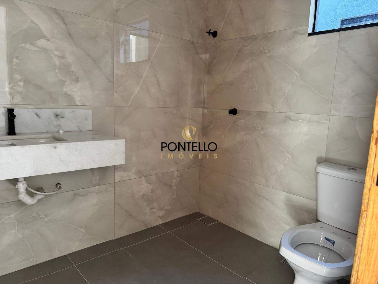 Casa, 3 quartos, 80 m² - Foto 17