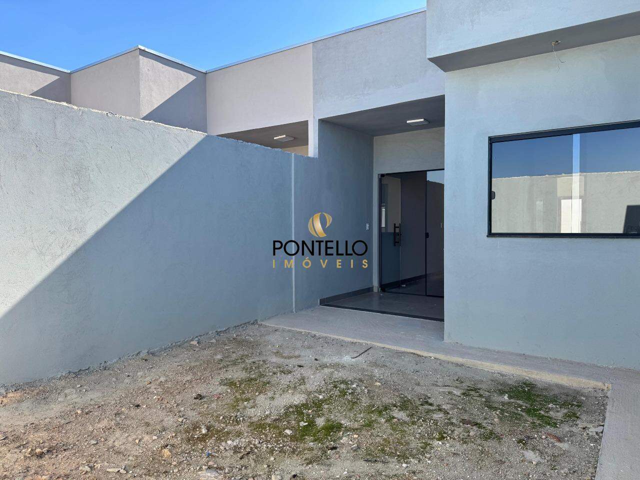Casa, 3 quartos, 80 m² - Foto 20