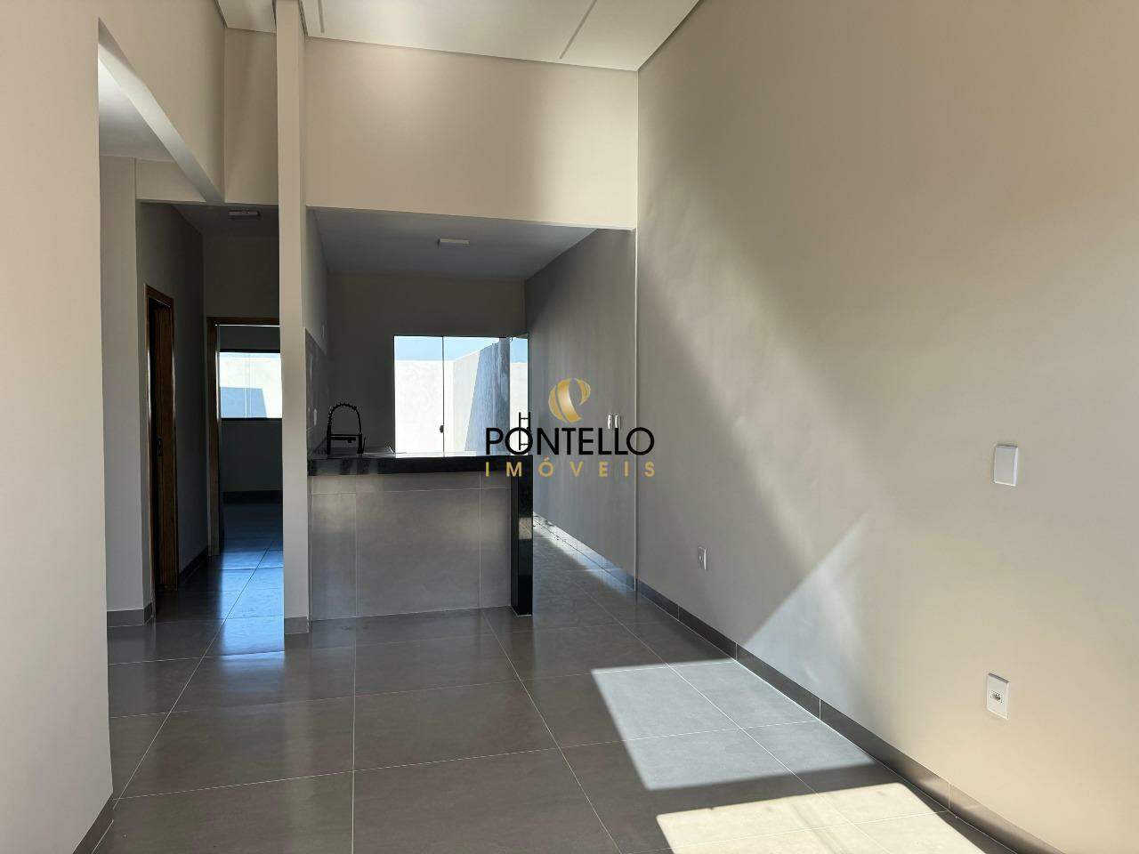 Casa, 3 quartos, 80 m² - Foto 7