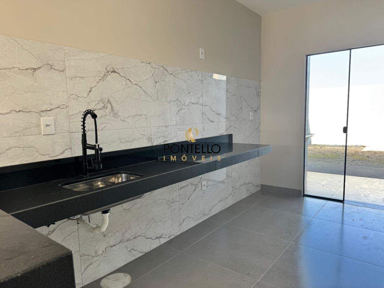 Casa, 3 quartos, 80 m² - Foto 10