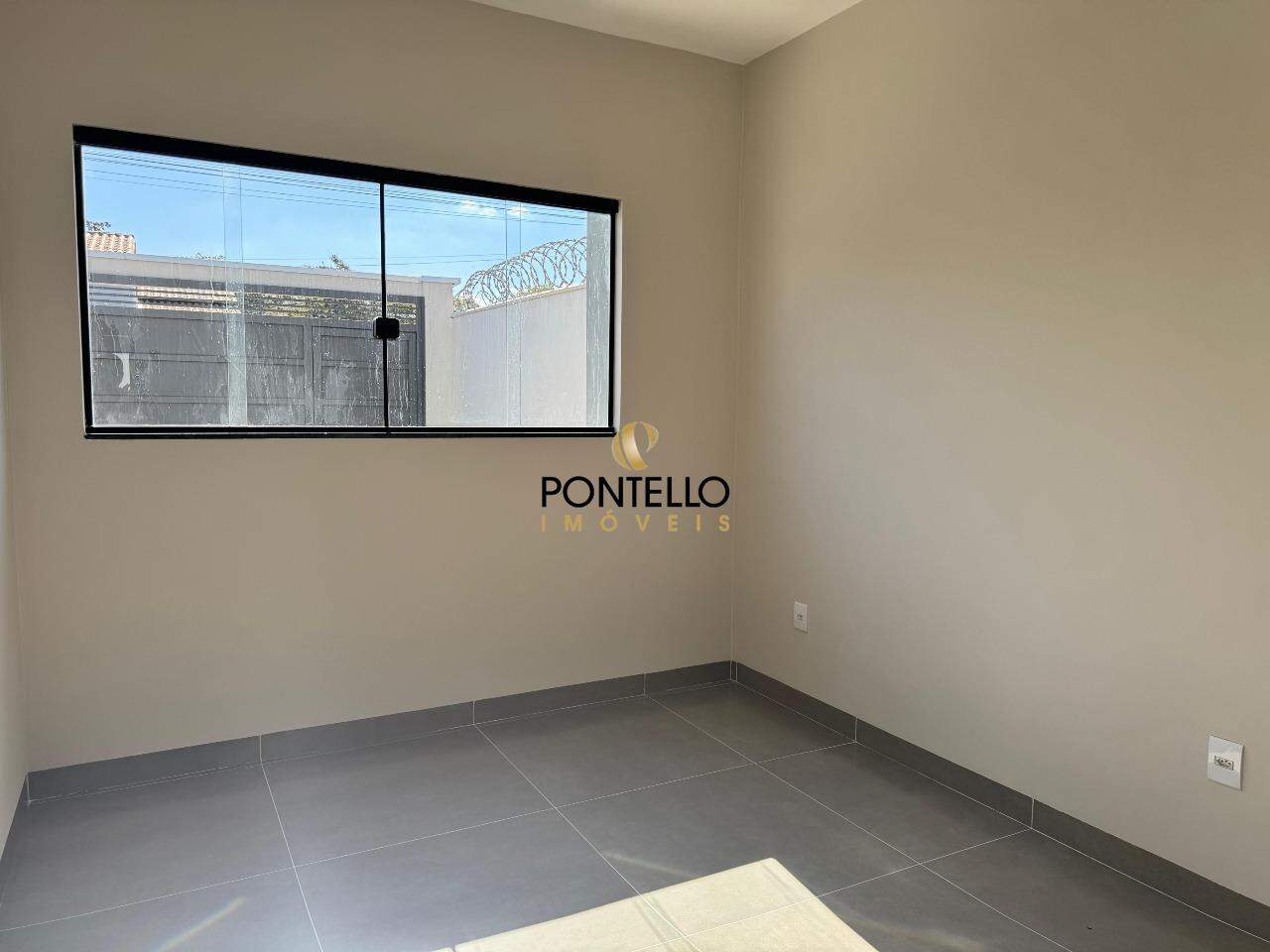 Casa, 3 quartos, 80 m² - Foto 12
