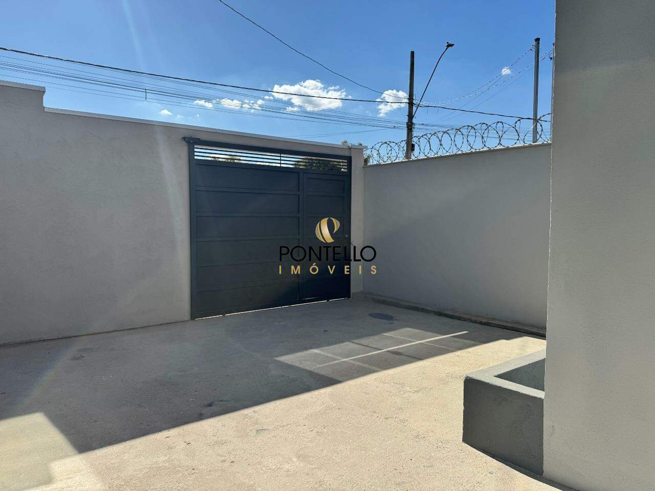 Casa, 3 quartos, 80 m² - Foto 3