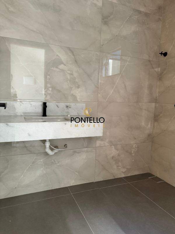 Casa, 3 quartos, 80 m² - Foto 16