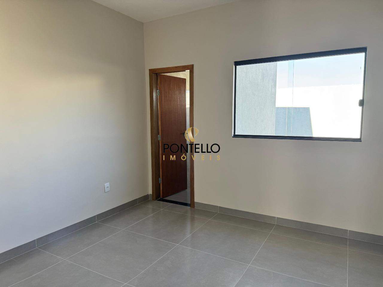 Casa, 3 quartos, 80 m² - Foto 13