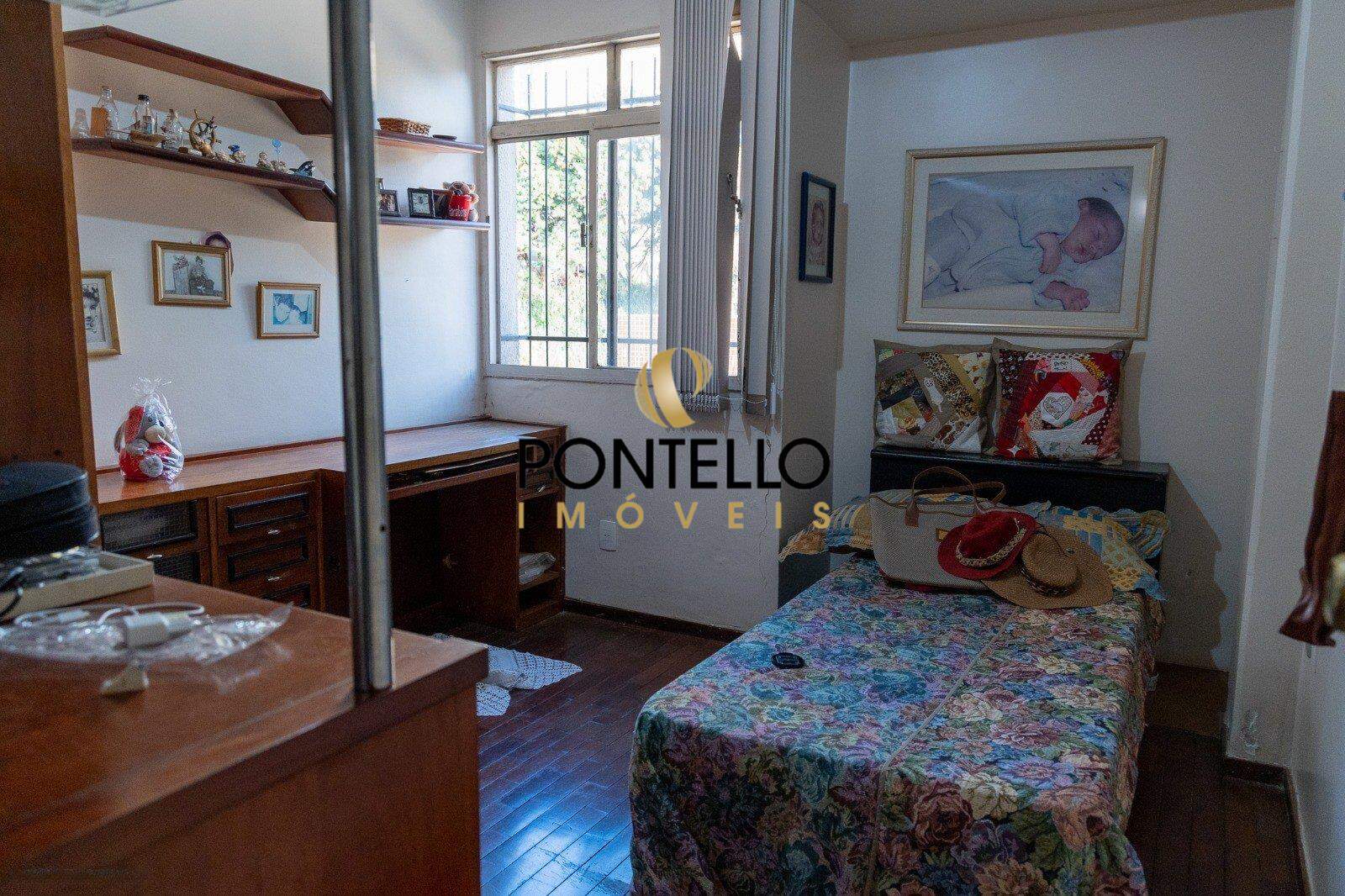 Cobertura, 4 quartos, 112 m² - Foto 10