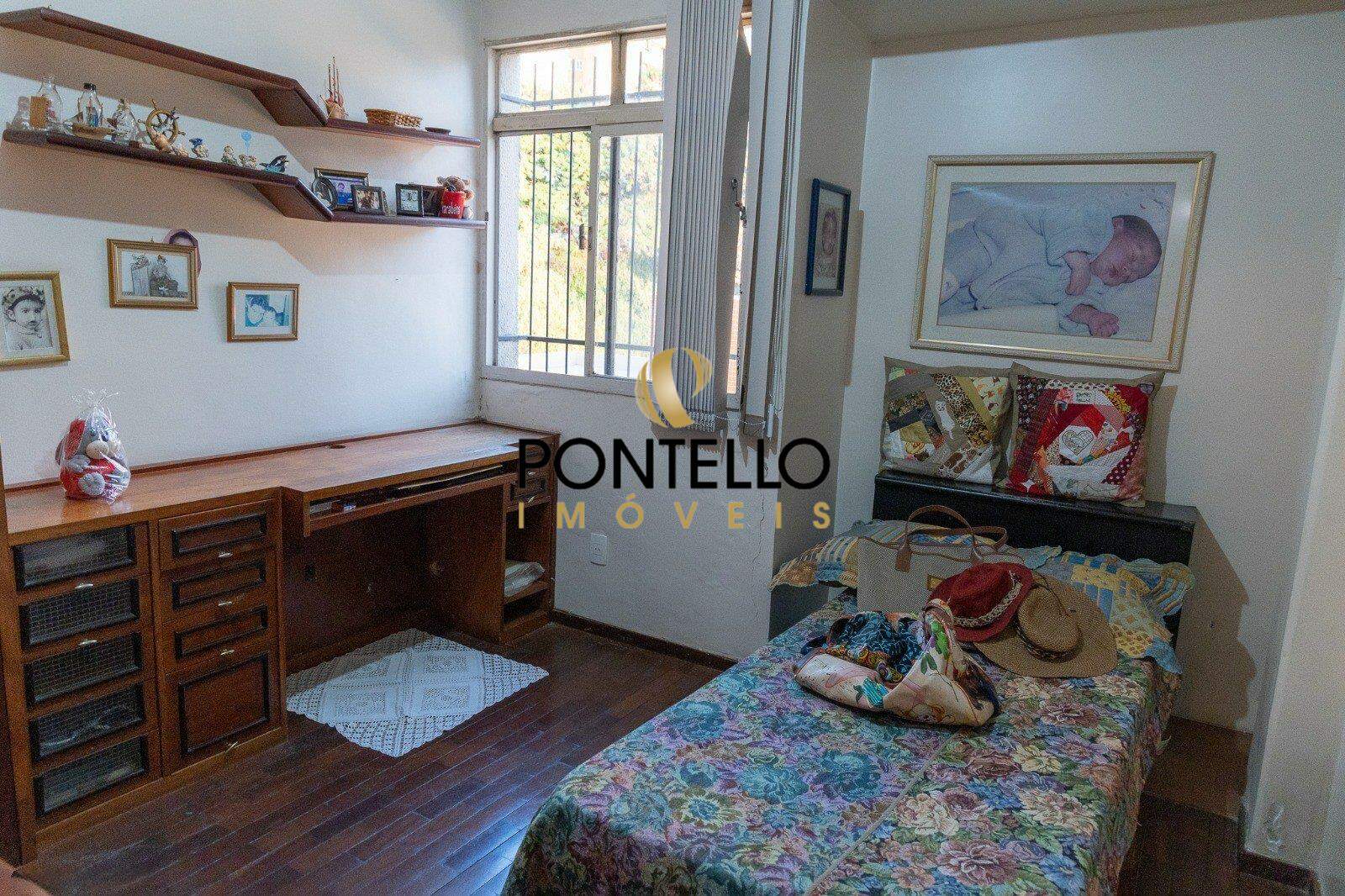 Cobertura, 4 quartos, 112 m² - Foto 11
