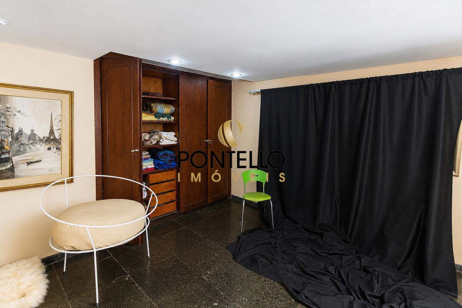 Cobertura, 4 quartos, 112 m² - Foto 12