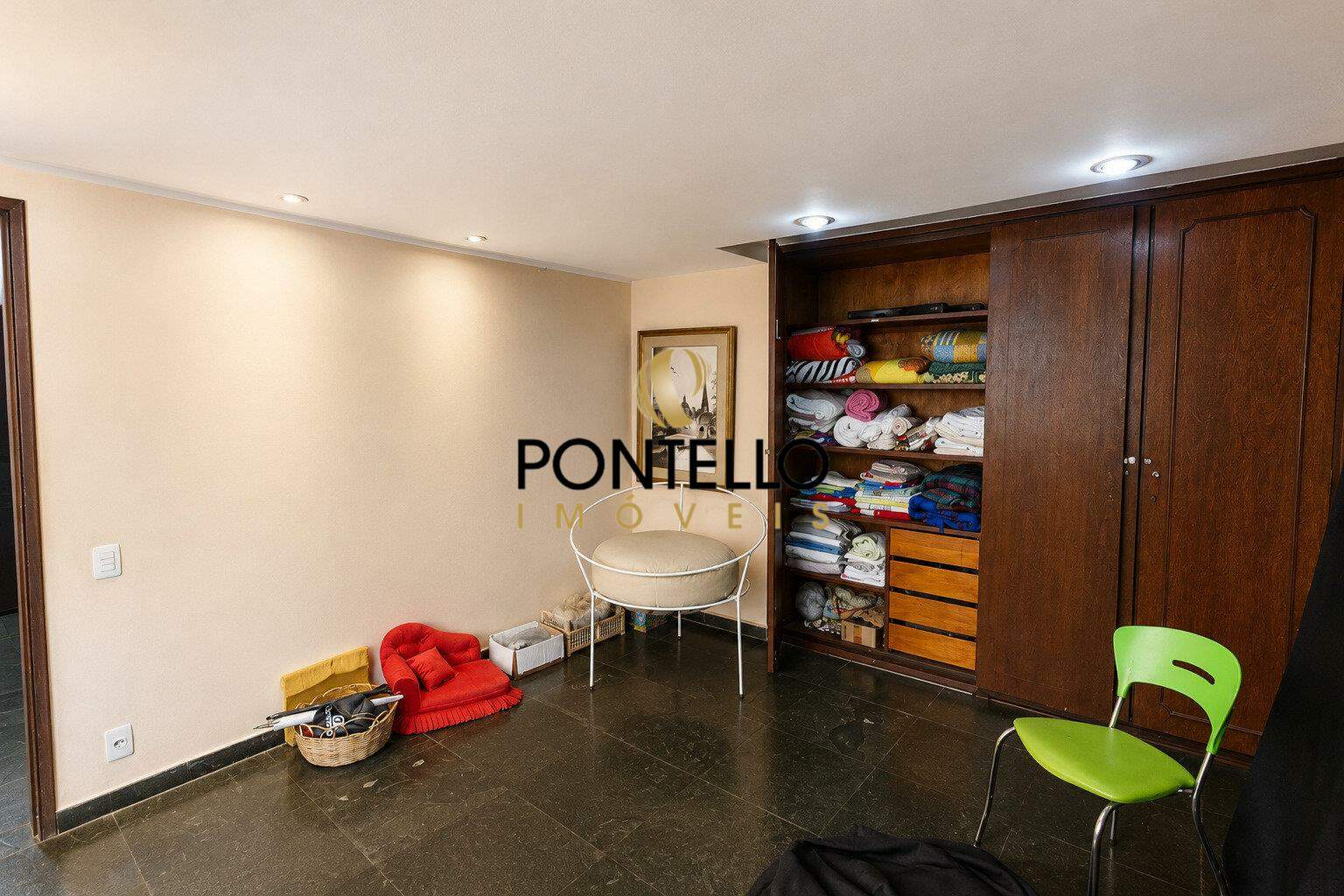 Cobertura, 4 quartos, 112 m² - Foto 13