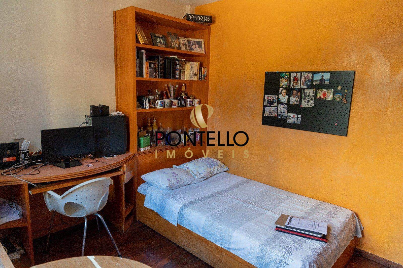 Cobertura, 4 quartos, 112 m² - Foto 14