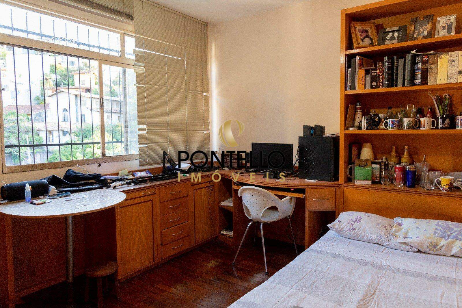 Cobertura, 4 quartos, 112 m² - Foto 15