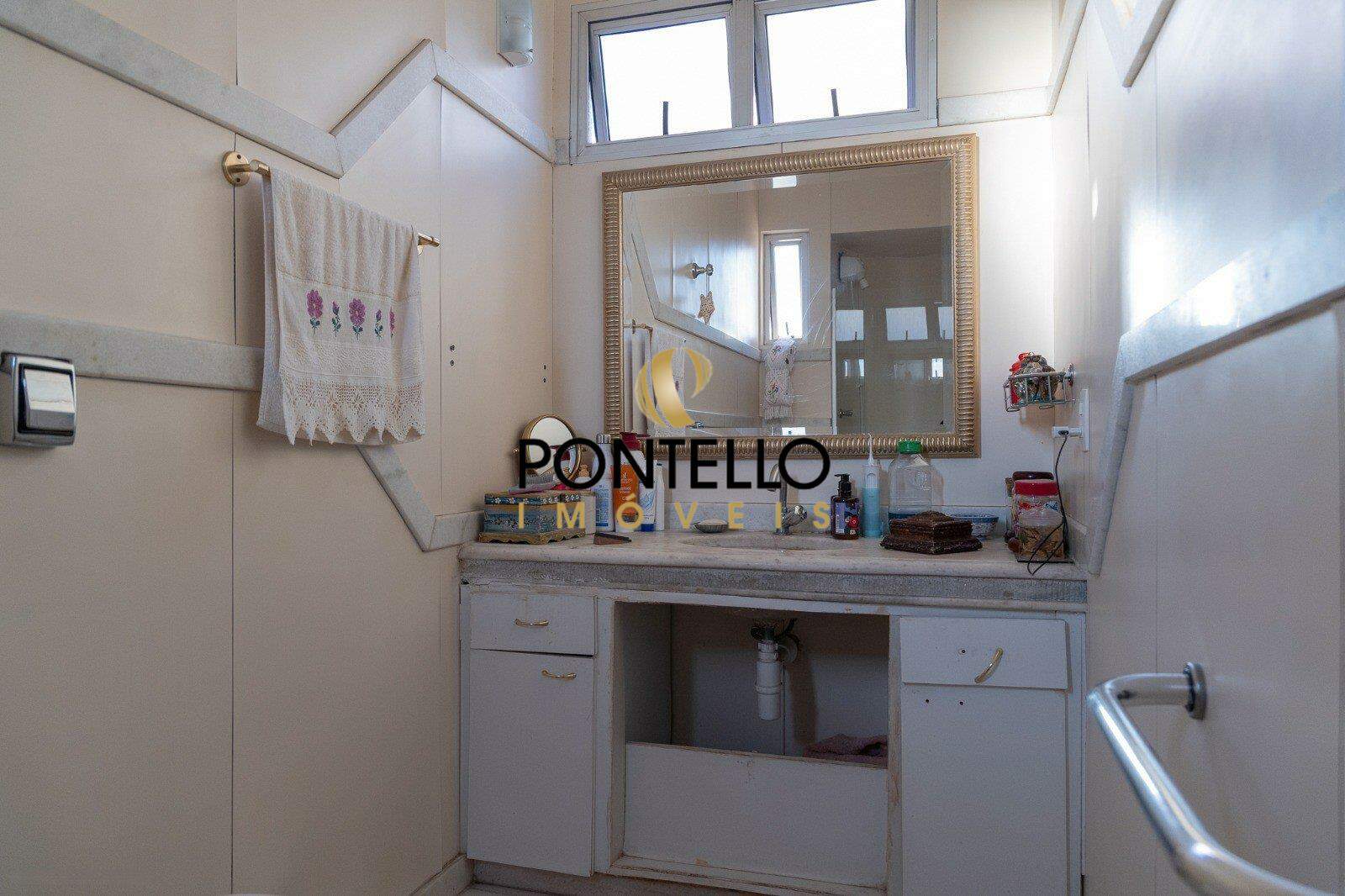 Cobertura, 4 quartos, 112 m² - Foto 16