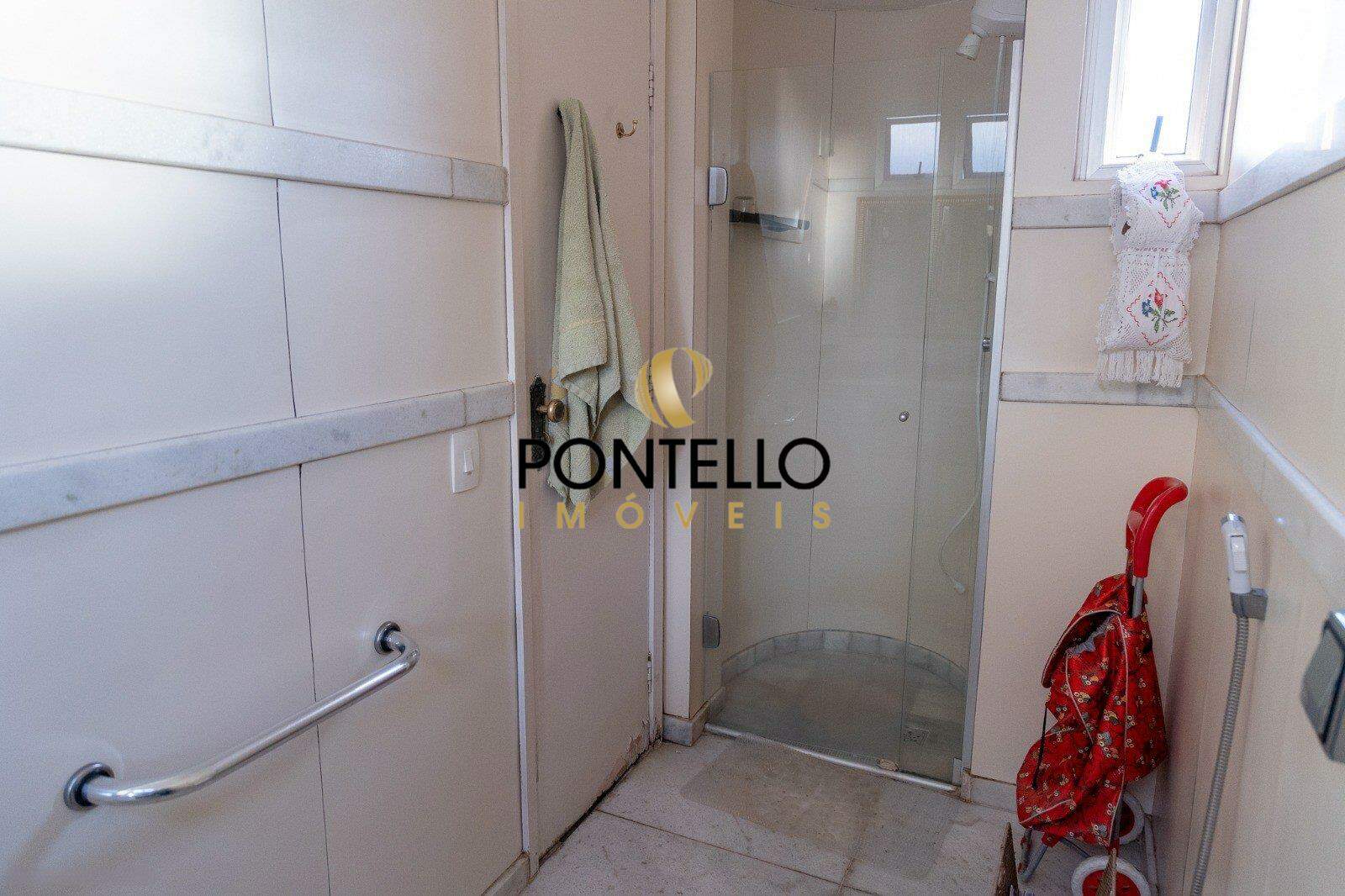 Cobertura, 4 quartos, 112 m² - Foto 17