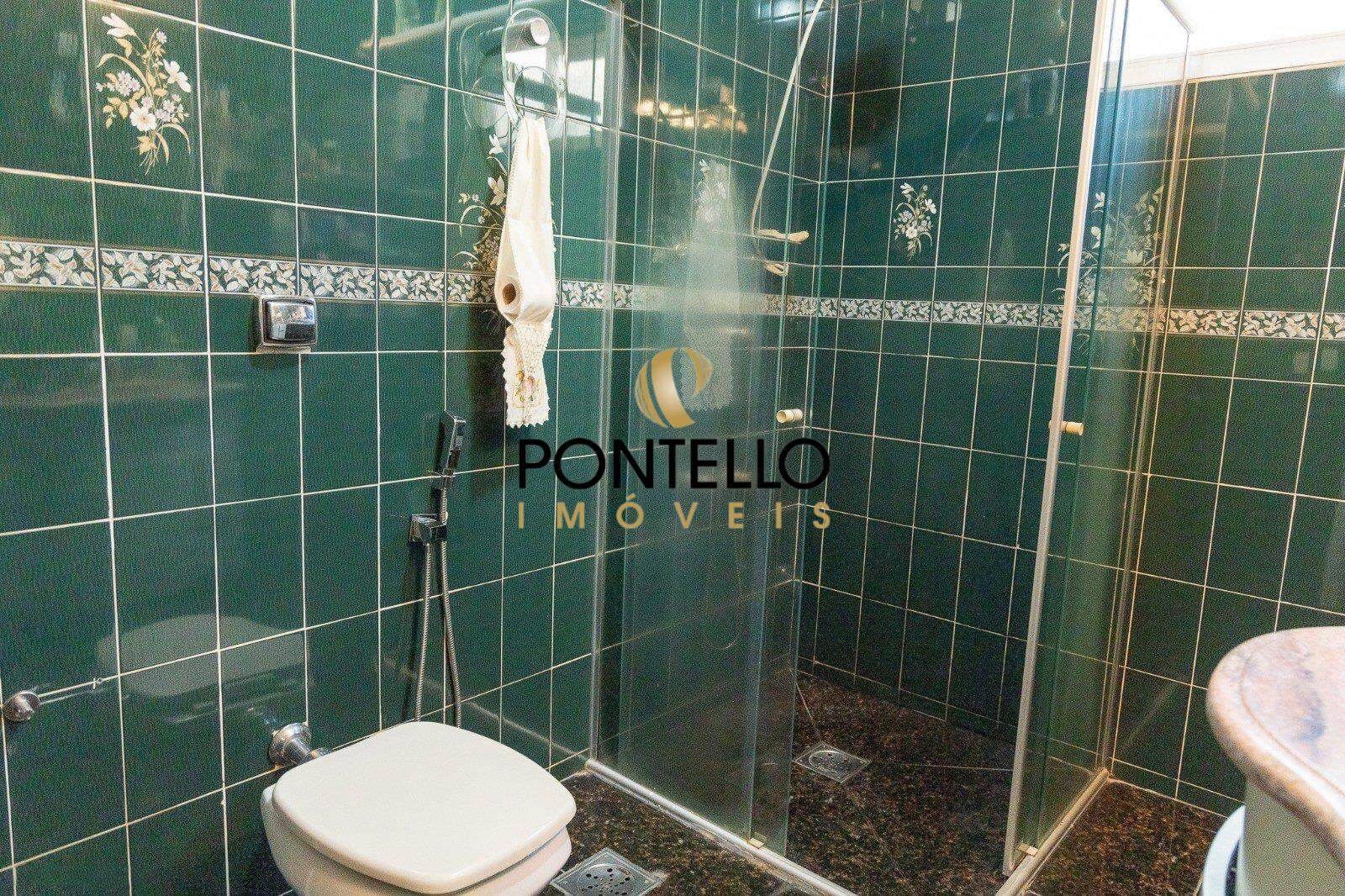 Cobertura, 4 quartos, 112 m² - Foto 18