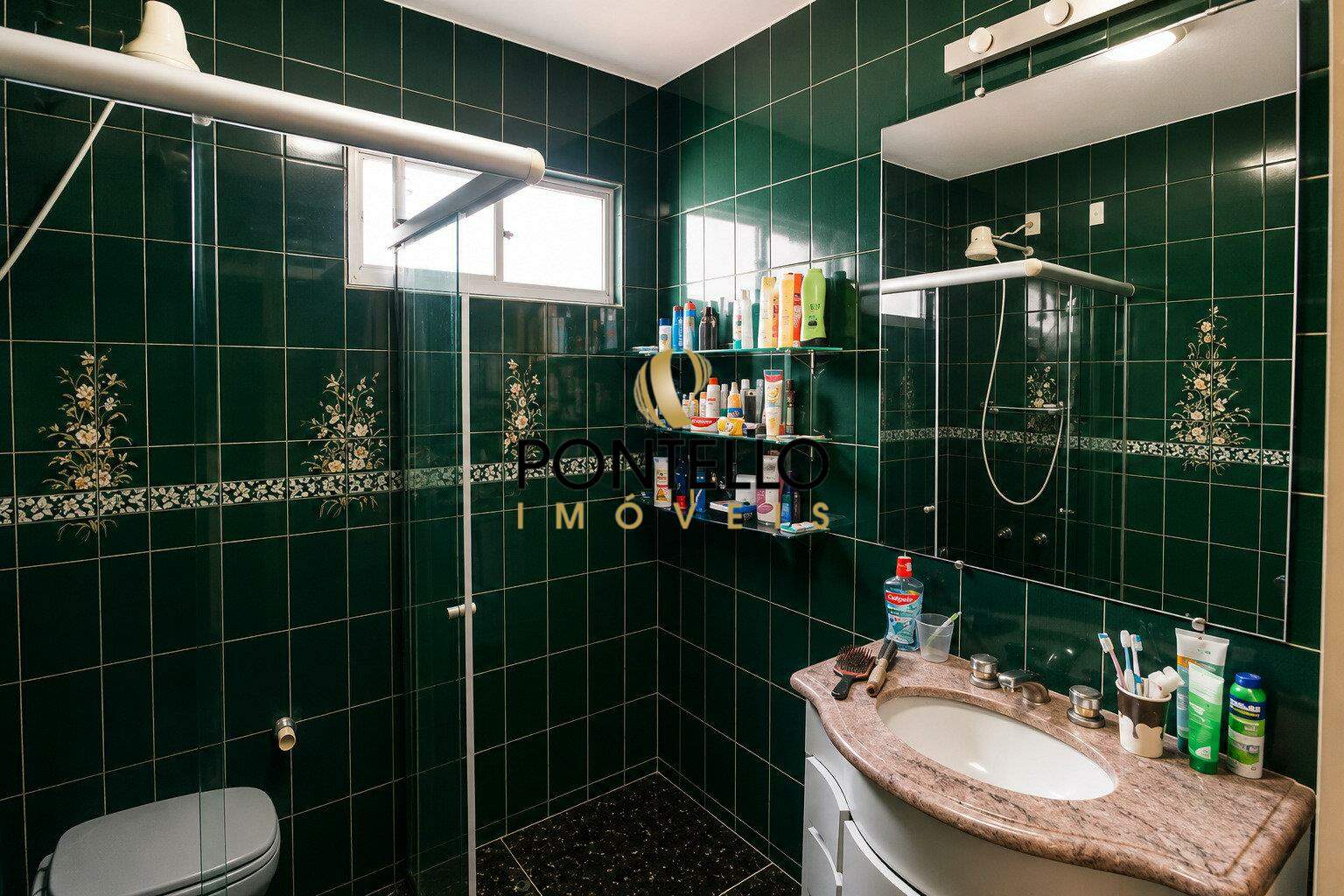 Cobertura, 4 quartos, 112 m² - Foto 19