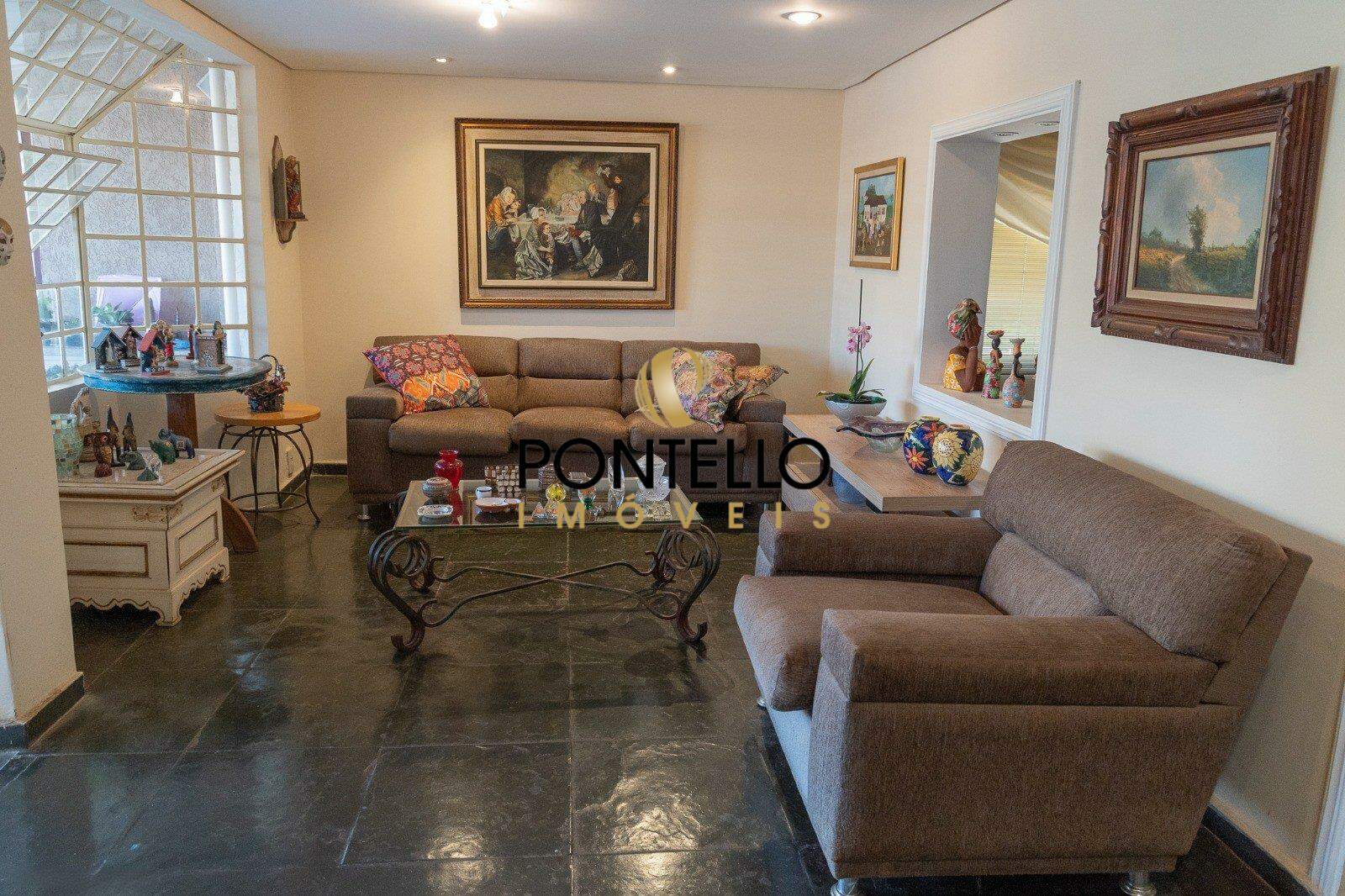 Cobertura, 4 quartos, 112 m² - Foto 2