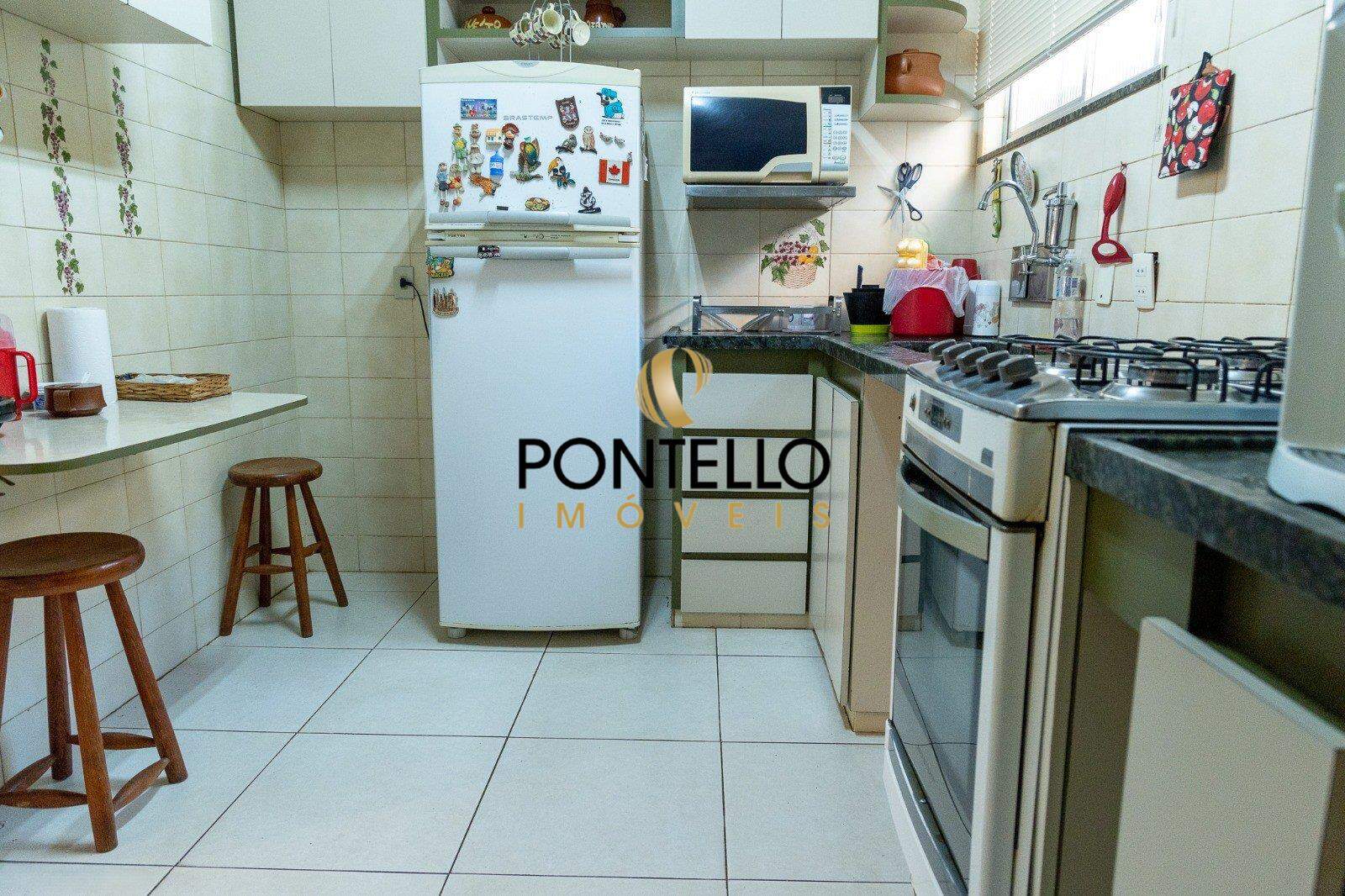 Cobertura, 4 quartos, 112 m² - Foto 21